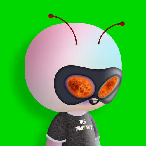 Thealienboy