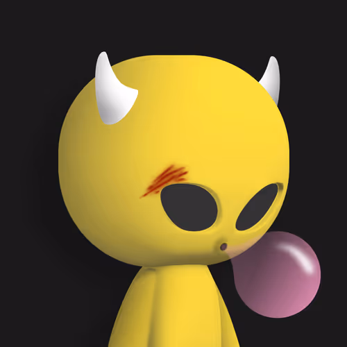 Thealienboy