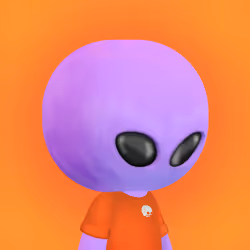 9355