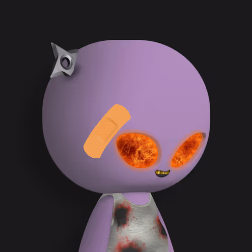 Thealienboy