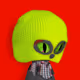 6080