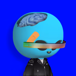Human Within