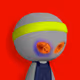 2125