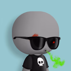 TheCoolGuy