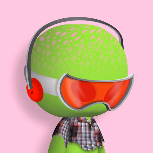 Item #5580 Media