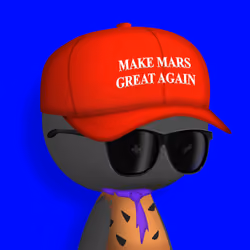 Donald Flintstone