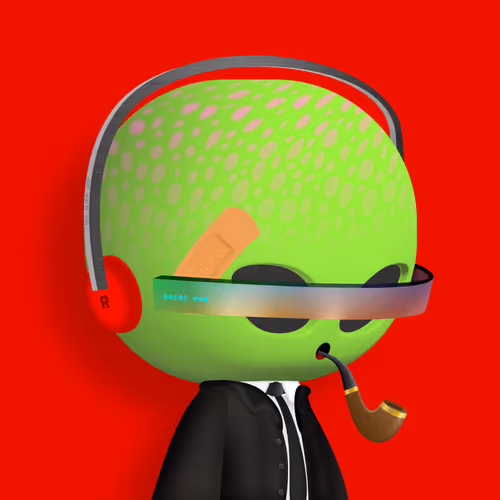 Thealienboy