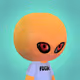 8451
