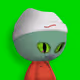 9829