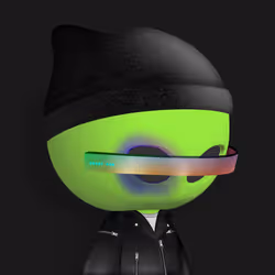 Darkness