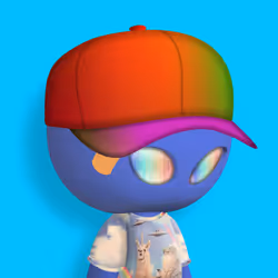 2021