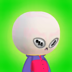 1345