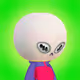 1345