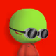 4724
