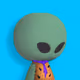 384