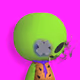 213