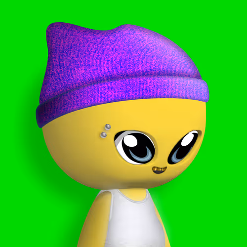 Nao