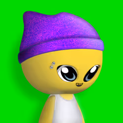 Nao
