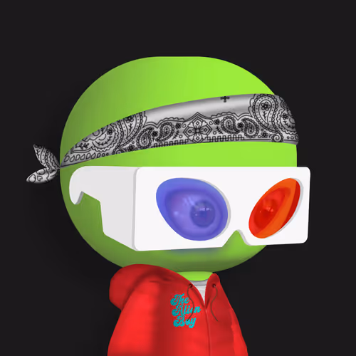 Item #5737 Media