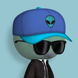 zksyncoin