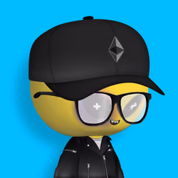 ETH