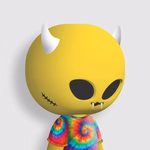 Thealienboy