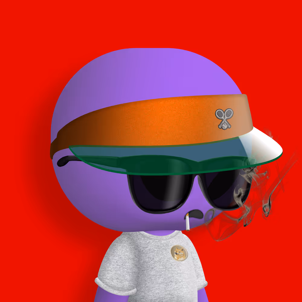 Alien Boy 9981