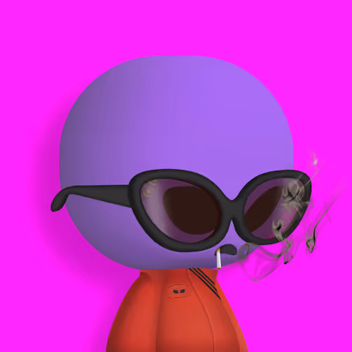 Thealienboy