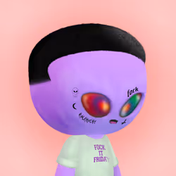 2440