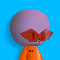 9089