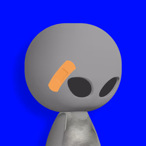 Thealienboy