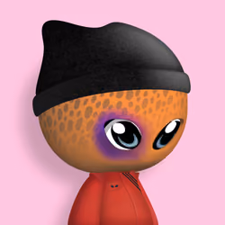 Francis