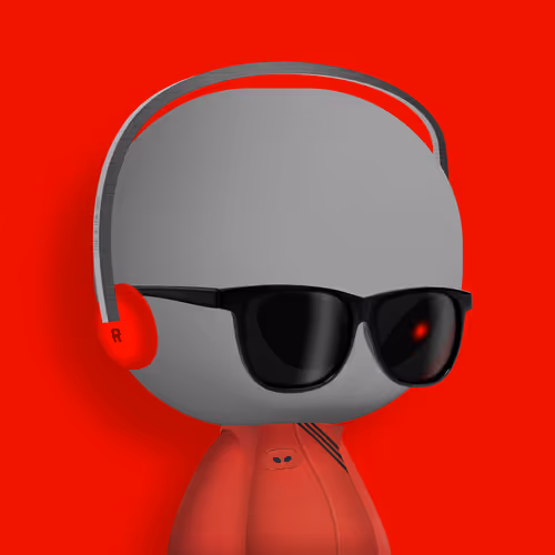 Vorg