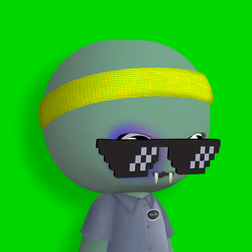 Thealienboy