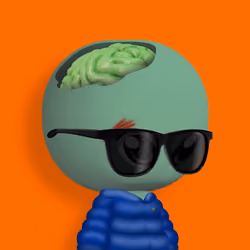 Wen