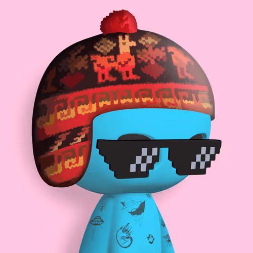 NinjaTradeBaitBoy