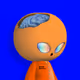 4099