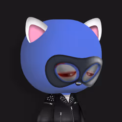 4179
