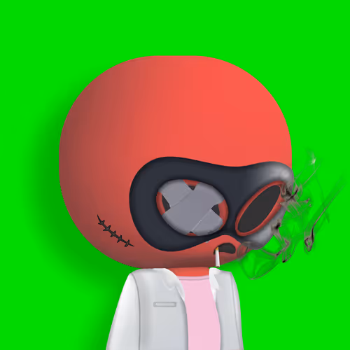Thealienboy