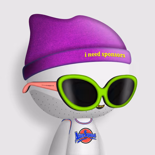 Beanie Baller