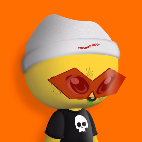 Hottest Cheeto