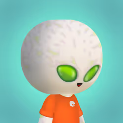 1336