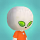 1336