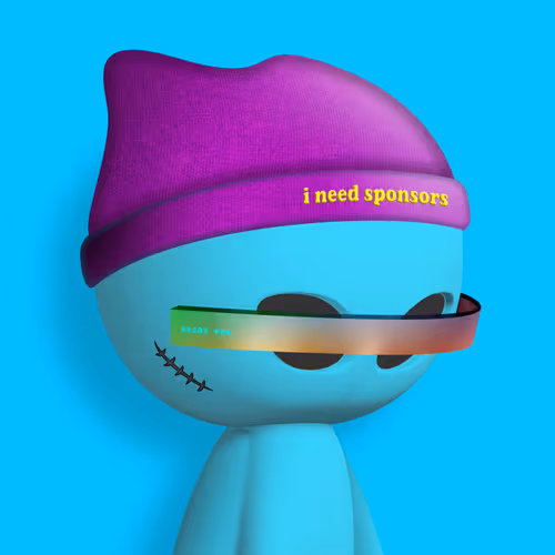 Thealienboy