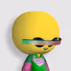9076