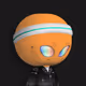 9800