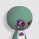 2609