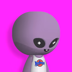 Purpetrator