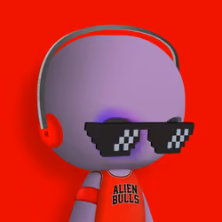 Michale Jordan