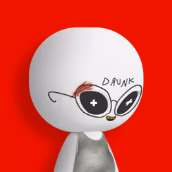 Knurd